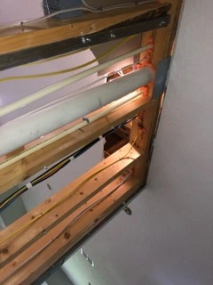 Gallery Image: PJT Construction Services